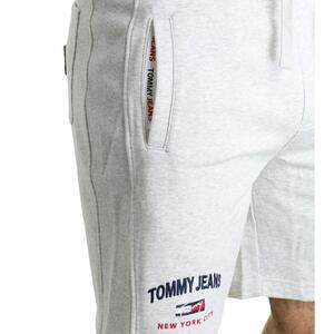SHORT TIMELESS TOMMY JEANS - Mad Fashion | img vers.300x/